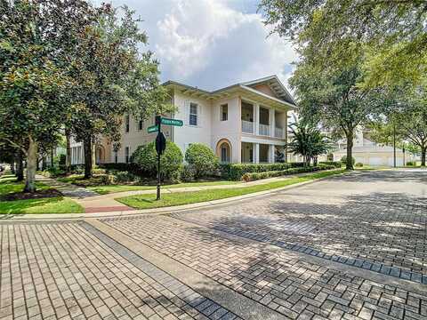 7414 EXCITEMENT DRIVE, REUNION, FL 34747