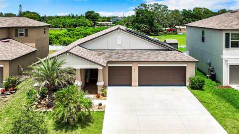 197 RAIN BERRY AVENUE, RUSKIN, FL 33570