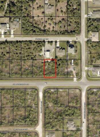 417 ST ANDRE BOULEVARD SW, PALM BAY, FL 32908