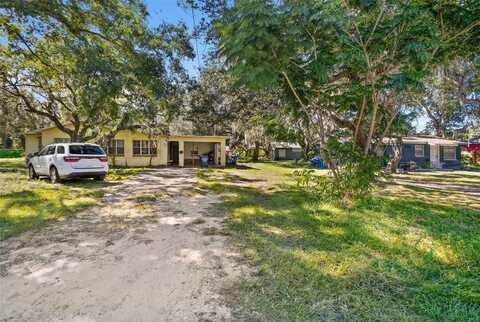 635 S 63RD STREET, TAMPA, FL 33619