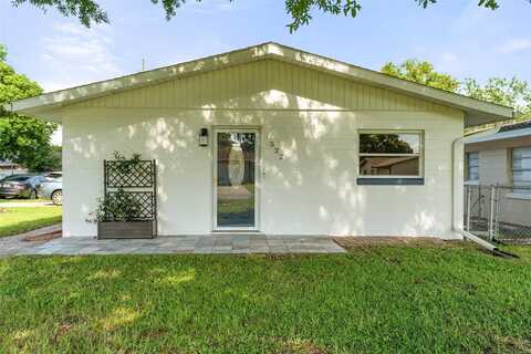 522 WYOMING AVENUE, SAINT CLOUD, FL 34769