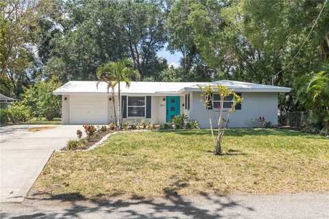 503 W CHELSEA STREET, TAMPA, FL 33603