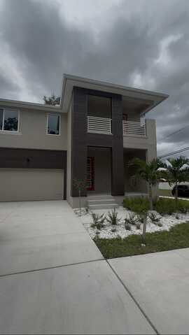 7201 S DE SOTO STREET, TAMPA, FL 33616