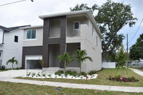 7201 S DE SOTO STREET, TAMPA, FL 33616