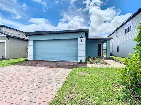 3771 BLUETHREAD WAY, POINCIANA, FL 34759