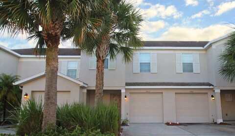 14912 SKIP JACK LOOP, LAKEWOOD RANCH, FL 34202