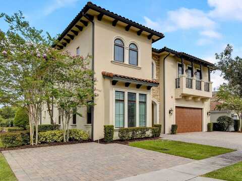 580 MUIRFIELD LOOP, REUNION, FL 34747