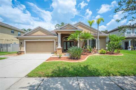 15621 N HIMES AVENUE, TAMPA, FL 33618