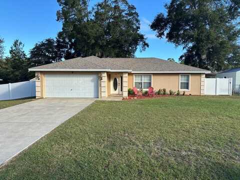 9333 SE 161ST PLACE, SUMMERFIELD, FL 34491