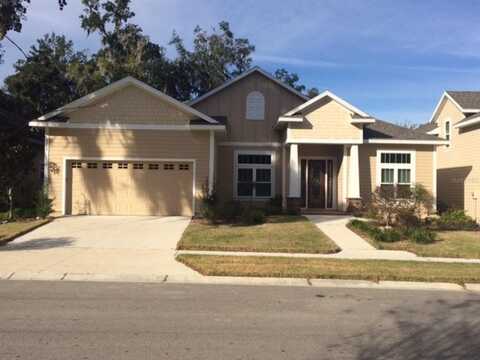 3726 SW 72ND WAY, GAINESVILLE, FL 32608