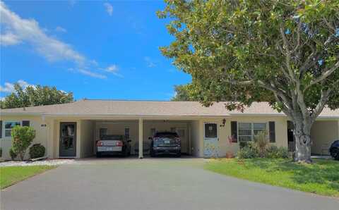 390 301 BOULEVARD W, BRADENTON, FL 34205