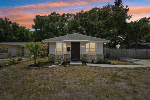 1025 11TH AVENUE W, PALMETTO, FL 34221