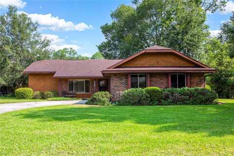 4520 NW 43RD PLACE, GAINESVILLE, FL 32606