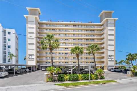 555 THE ESPLANADE N, VENICE, FL 34285