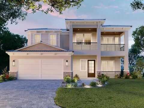 1908 IRVING STREET, SARASOTA, FL 34236