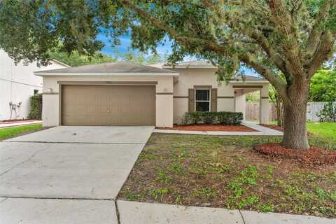 7444 HUNTERS GREENE CIRCLE, LAKELAND, FL 33810