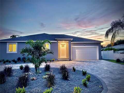 12320 144TH LANE N, LARGO, FL 33774