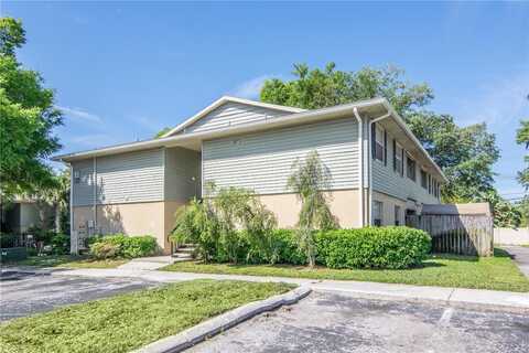 210 RED CEDAR PLACE, BRANDON, FL 33510