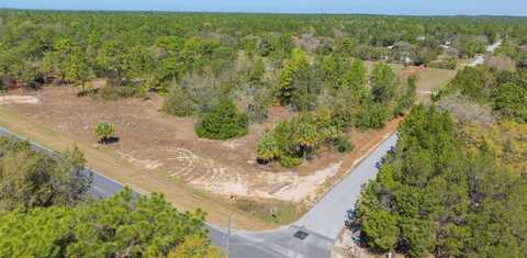 4787 W CARDINAL STREET, HOMOSASSA, FL 34446