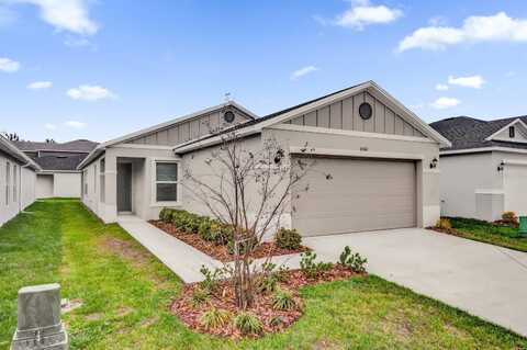8560 CARIBBEAN PINE WAY, LAKELAND, FL 33809