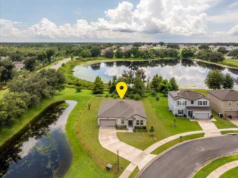 15727 PINE SISKIN LOOP, MASCOTTE, FL 34753