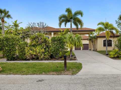 335 ISLAND CIRCLE, SARASOTA, FL 34242