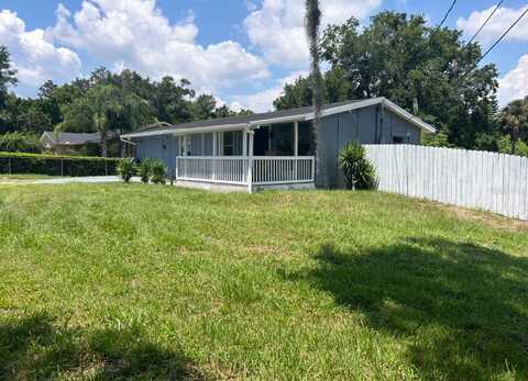 2339 W HIGHLAND AVENUE, APOPKA, FL 32712