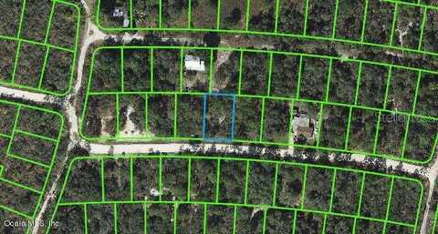 316 Cartier AVENUE, LAKE PLACID, FL 33852