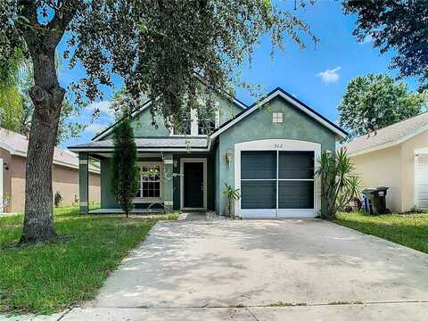 902 CAPE COD CIRCLE, VALRICO, FL 33594