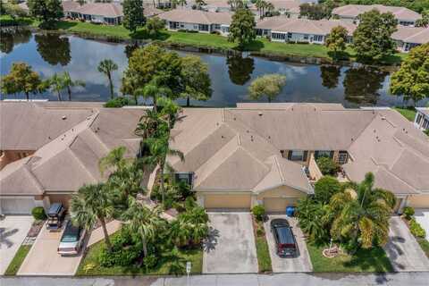 630 TREMONT GREENS LANE, SUN CITY CENTER, FL 33573