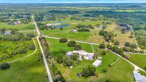 7049 MYAKKA VALLEY TRAIL, SARASOTA, FL 34241