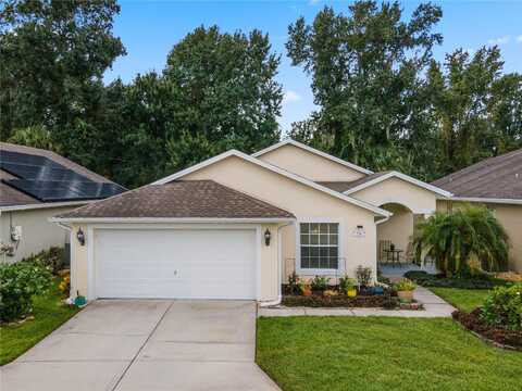 726 HIGH VISTA DRIVE, DAVENPORT, FL 33837