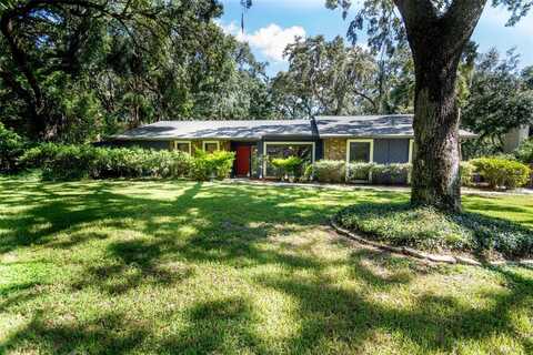 2504 HIGH OAKS LANE, LUTZ, FL 33559