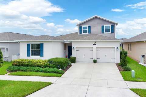 2368 CRESCENT MOON STREET, KISSIMMEE, FL 34746