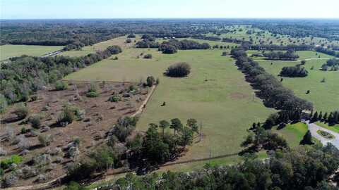 823 SE 116TH PLACE ROAD, OCALA, FL 34480