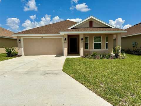 4584 SE 25TH LOOP, OCALA, FL 34480