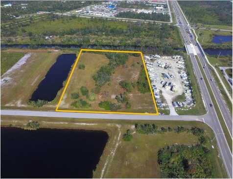 141 ANCHOR ROAD, ROTONDA WEST, FL 33947