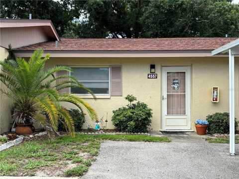 4557 TIPPECANOE TRAIL, SARASOTA, FL 34233