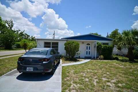 2946 LAFAYETTE STREET, FORT MYERS, FL 33916