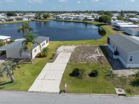 108 LAKEVIEW DRIVE, NORTH PORT, FL 34287