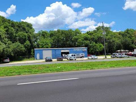 8971 SE US-441, OCALA, FL 34480