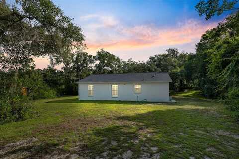 4488 HICKORY HAMMOCK DRIVE, DADE CITY, FL 33523