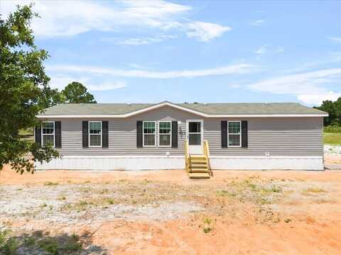 00 SE 10TH STREET, SILVER SPRINGS, FL 34488