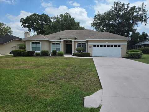 2214 DEERBROOK DRIVE, LAKELAND, FL 33811