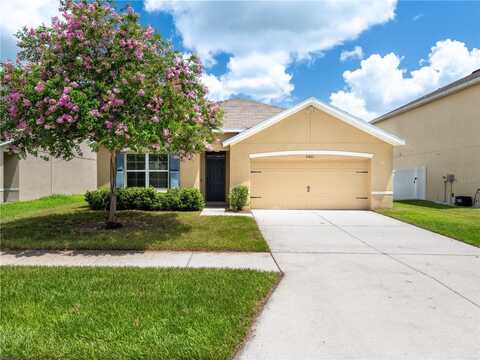 35871 JENNY LYNNE CIRCLE, ZEPHYRHILLS, FL 33541