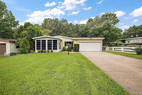 25043 BELLEVUE, LEESBURG, FL 34748