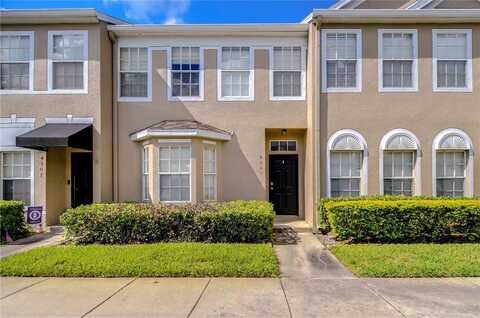 4305 DEERMONT CIRCLE, TAMPA, FL 33624