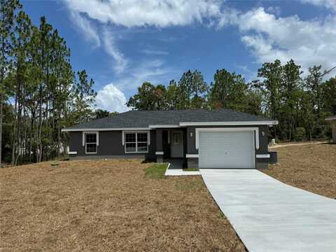 235 LOCUST LANE, OCALA, FL 34472