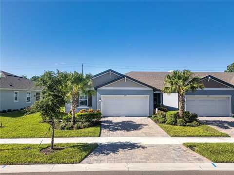 3747 LAUGHING DOVE AVENUE, SUN CITY CENTER, FL 33573