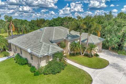 383 CEDARBROOK COURT, VENICE, FL 34292